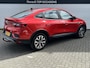 Renault Arkana 1.6 E-Tech Hybrid 145 Zen | Navigatie | Camera | Trekhaak | 1e Eigenaar