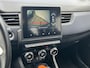 Renault Arkana 1.6 E-Tech Hybrid 145 Zen | Navigatie | Camera | Trekhaak | 1e Eigenaar