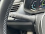Renault Arkana 1.6 E-Tech Hybrid 145 Zen | Navigatie | Camera | Trekhaak | 1e Eigenaar