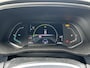 Renault Arkana 1.6 E-Tech Hybrid 145 Zen | Navigatie | Camera | Trekhaak | 1e Eigenaar