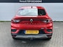 Renault Arkana 1.6 E-Tech Hybrid 145 Zen | Navigatie | Camera | Trekhaak | 1e Eigenaar