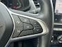 Renault Arkana 1.6 E-Tech Hybrid 145 Zen | Navigatie | Camera | Trekhaak | 1e Eigenaar