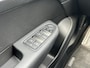 Renault Arkana 1.6 E-Tech Hybrid 145 Zen | Navigatie | Camera | Trekhaak | 1e Eigenaar