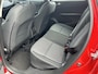 Renault Arkana 1.6 E-Tech Hybrid 145 Zen | Navigatie | Camera | Trekhaak | 1e Eigenaar