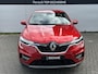 Renault Arkana 1.6 E-Tech Hybrid 145 Zen | Navigatie | Camera | Trekhaak | 1e Eigenaar