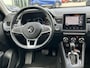 Renault Arkana 1.6 E-Tech Hybrid 145 Zen | Navigatie | Camera | Trekhaak | 1e Eigenaar
