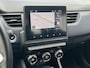 Renault Arkana 1.6 E-Tech Hybrid 145 Zen | Navigatie | Camera | Trekhaak | 1e Eigenaar