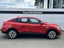 Renault Arkana 1.6 E-Tech Hybrid 145 Zen | Navigatie | Camera | Trekhaak | 1e Eigenaar