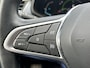Renault Arkana 1.6 E-Tech Hybrid 145 Zen | Navigatie | Camera | Trekhaak | 1e Eigenaar