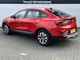 Renault Arkana 1.6 E-Tech Hybrid 145 Zen | Navigatie | Camera | Trekhaak | 1e Eigenaar