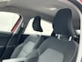 Renault Arkana 1.6 E-Tech Hybrid 145 Zen | Navigatie | Camera | Trekhaak | 1e Eigenaar