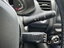 Renault Arkana 1.6 E-Tech Hybrid 145 Zen | Navigatie | Camera | Trekhaak | 1e Eigenaar