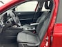 Renault Arkana 1.6 E-Tech Hybrid 145 Zen | Navigatie | Camera | Trekhaak | 1e Eigenaar