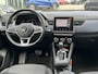 Renault Arkana 1.6 E-Tech Hybrid 145 Zen | Navigatie | Camera | Trekhaak | 1e Eigenaar