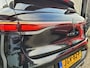 Renault Megane E-Tech comfort range esprit alpine 60 kWh | Google Navigatie | Harman Kardon | 360* Camera