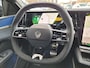 Renault Megane E-Tech comfort range esprit alpine 60 kWh | Google Navigatie | Harman Kardon | 360* Camera