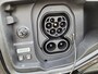 Renault Megane E-Tech comfort range esprit alpine 60 kWh | Google Navigatie | Harman Kardon | 360* Camera