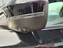 Renault Megane E-Tech comfort range esprit alpine 60 kWh | Google Navigatie | Harman Kardon | 360* Camera