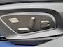 Renault Megane E-Tech comfort range esprit alpine 60 kWh | Google Navigatie | Harman Kardon | 360* Camera