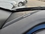 Renault Megane E-Tech comfort range esprit alpine 60 kWh | Google Navigatie | Harman Kardon | 360* Camera