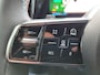 Renault Megane E-Tech comfort range esprit alpine 60 kWh | Google Navigatie | Harman Kardon | 360* Camera