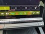 Renault Megane E-Tech comfort range esprit alpine 60 kWh | Google Navigatie | Harman Kardon | 360* Camera