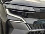 Renault Megane E-Tech comfort range esprit alpine 60 kWh | Google Navigatie | Harman Kardon | 360* Camera