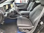 Renault Megane E-Tech comfort range esprit alpine 60 kWh | Google Navigatie | Harman Kardon | 360* Camera