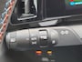 Renault Megane E-Tech comfort range esprit alpine 60 kWh | Google Navigatie | Harman Kardon | 360* Camera