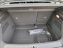 Renault Megane E-Tech comfort range esprit alpine 60 kWh | Google Navigatie | Harman Kardon | 360* Camera