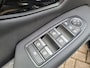 Renault Megane E-Tech comfort range esprit alpine 60 kWh | Google Navigatie | Harman Kardon | 360* Camera