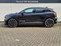 Renault Megane E-Tech comfort range esprit alpine 60 kWh | Google Navigatie | Harman Kardon | 360* Camera