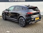Renault Megane E-Tech comfort range esprit alpine 60 kWh | Google Navigatie | Harman Kardon | 360* Camera