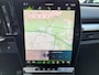 Renault Megane E-Tech comfort range esprit alpine 60 kWh | Google Navigatie | Harman Kardon | 360* Camera