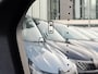 Renault Megane E-Tech comfort range esprit alpine 60 kWh | Google Navigatie | Harman Kardon | 360* Camera