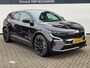 Renault Megane E-Tech comfort range esprit alpine 60 kWh | Google Navigatie | Harman Kardon | 360* Camera