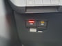 Renault Megane E-Tech comfort range esprit alpine 60 kWh | Google Navigatie | Harman Kardon | 360* Camera