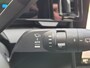Renault Megane E-Tech comfort range esprit alpine 60 kWh | Google Navigatie | Harman Kardon | 360* Camera