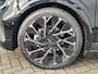 Renault Megane E-Tech comfort range esprit alpine 60 kWh | Google Navigatie | Harman Kardon | 360* Camera