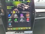 Renault Megane E-Tech comfort range esprit alpine 60 kWh | Google Navigatie | Harman Kardon | 360* Camera