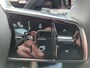 Renault Megane E-Tech comfort range esprit alpine 60 kWh | Google Navigatie | Harman Kardon | 360* Camera