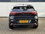 Renault Megane E-Tech comfort range esprit alpine 60 kWh | Google Navigatie | Harman Kardon | 360* Camera