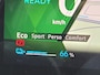 Renault Megane E-Tech comfort range esprit alpine 60 kWh | Google Navigatie | Harman Kardon | 360* Camera