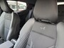 Renault Megane E-Tech comfort range esprit alpine 60 kWh | Google Navigatie | Harman Kardon | 360* Camera