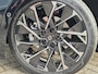 Renault Megane E-Tech comfort range esprit alpine 60 kWh | Google Navigatie | Harman Kardon | 360* Camera