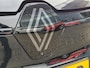 Renault Megane E-Tech comfort range esprit alpine 60 kWh | Google Navigatie | Harman Kardon | 360* Camera