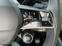 Renault Rafale 1.2 E-Tech full hybrid 200 esprit Alpine | DEMO | Harman & Kardon | Winter Pack | Camera | Org. NL