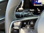 Renault Rafale 1.2 E-Tech full hybrid 200 esprit Alpine | DEMO | Harman & Kardon | Winter Pack | Camera | Org. NL