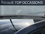 Renault Rafale 1.2 E-Tech full hybrid 200 esprit Alpine | DEMO | Harman & Kardon | Winter Pack | Camera | Org. NL