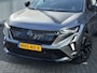 Renault Rafale 1.2 E-Tech full hybrid 200 esprit Alpine | DEMO | Harman & Kardon | Winter Pack | Camera | Org. NL